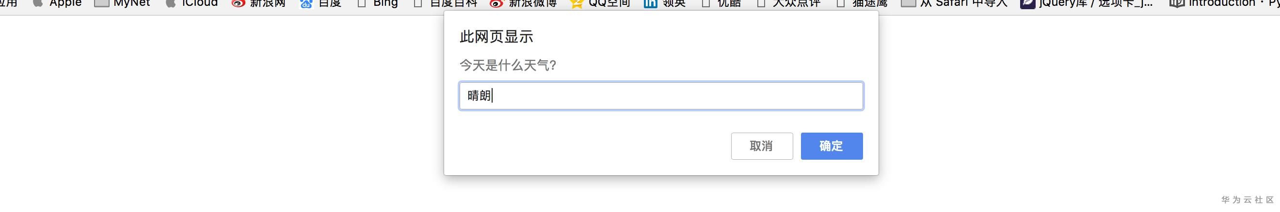 1592901870615024547.png image.png