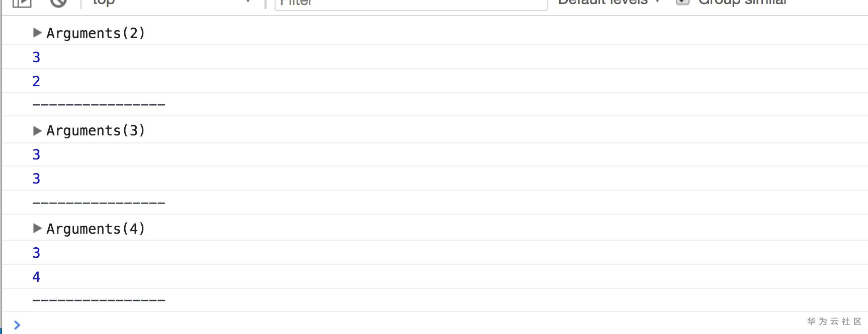 1592905719239069989.png image.png