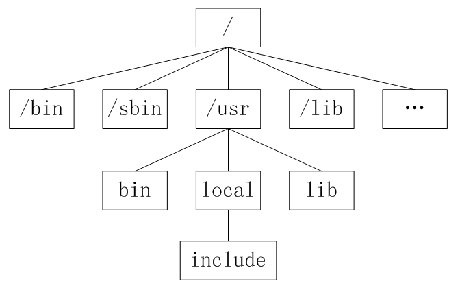 10.png