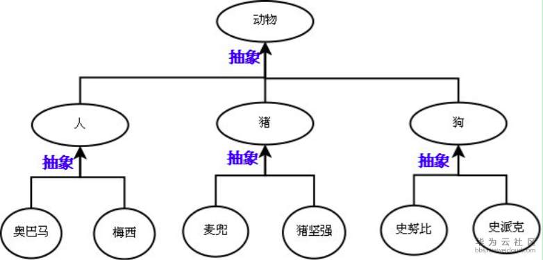 1581511399866379.png