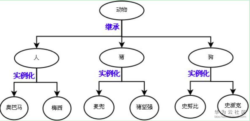 1581511486963556.png