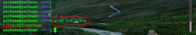 1570624411992774.png 2.png