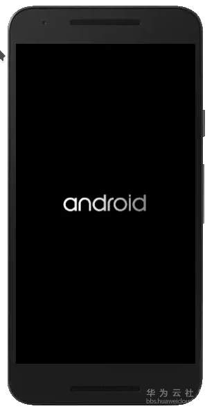 1570625213835356.png 3.png