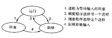1586102261718162.png image.png