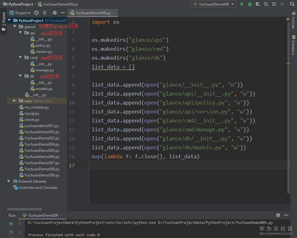 1579782030115630.png 1579782030115630.png