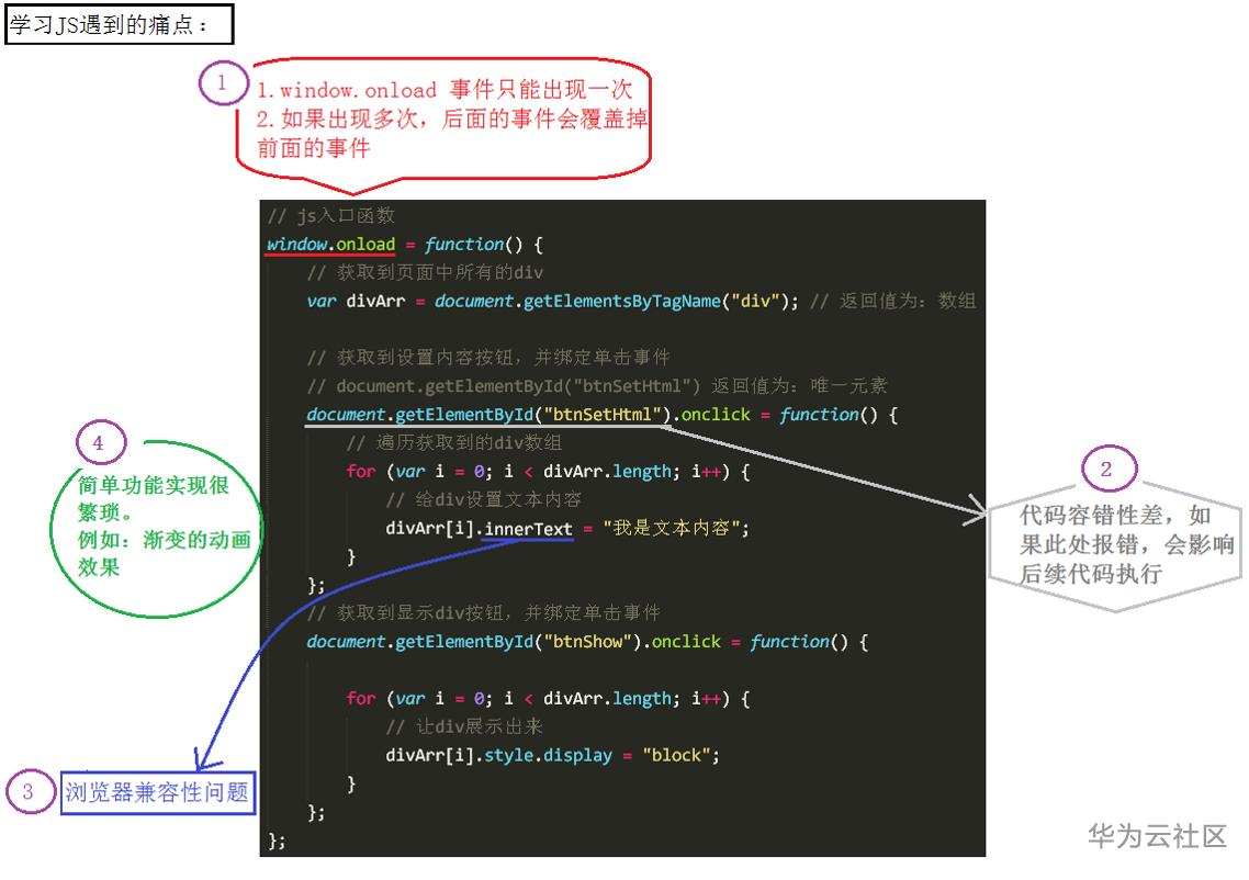 1592915301611055524.png image.png