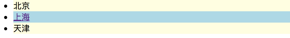 1592914974382065579.png image.png