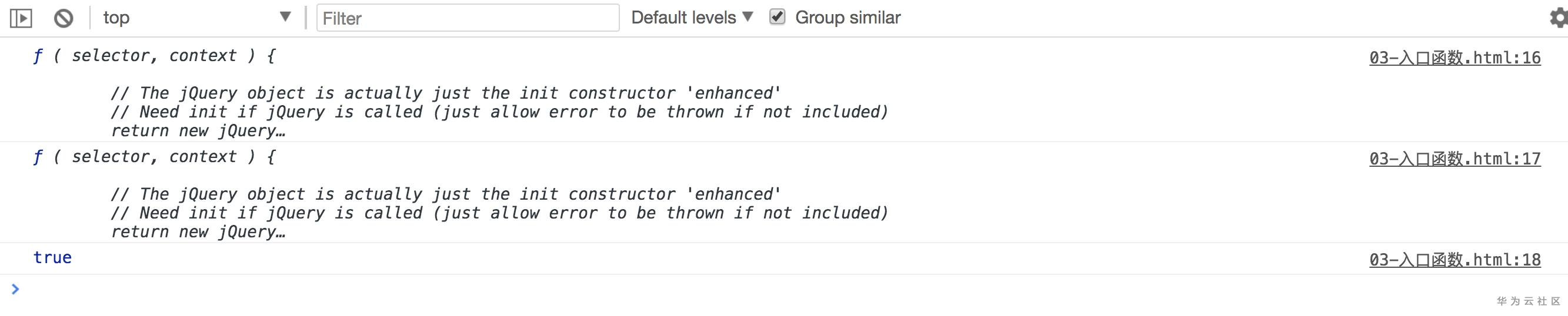 1592915704510052544.png image.png