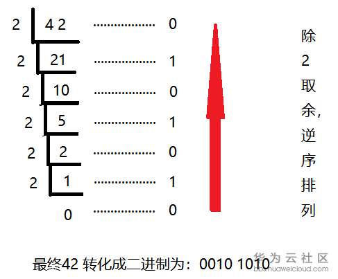001.png
