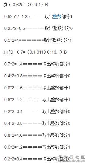 1571233228824199.png 002.png