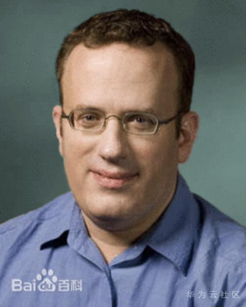 1592900904785062331.png image.png