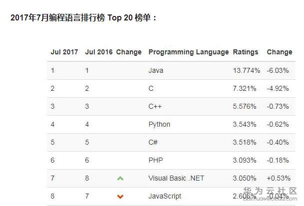 1571217973527180.png 002.png