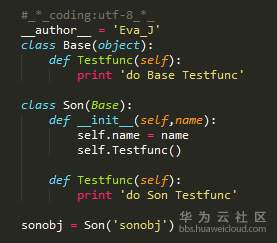 1583734458234560.png 1583734458234560.png