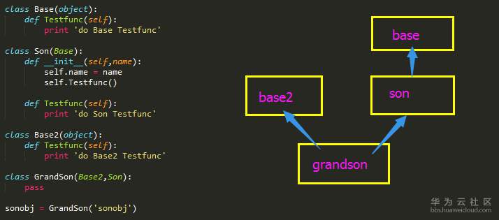 1583734598605537.png 1583734598605537.png