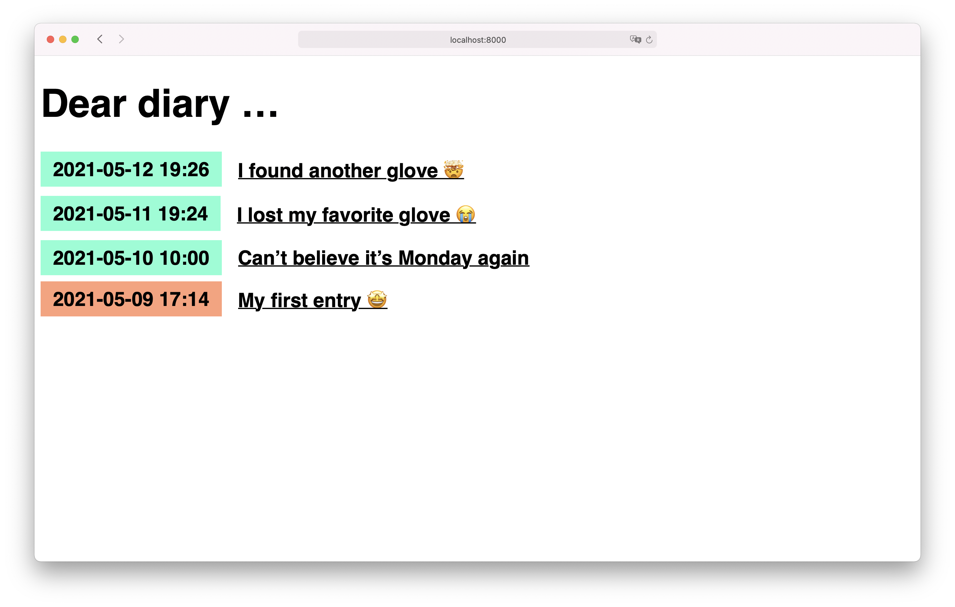 django-diary-04-diary-entries-styled.254dc10ce310.png