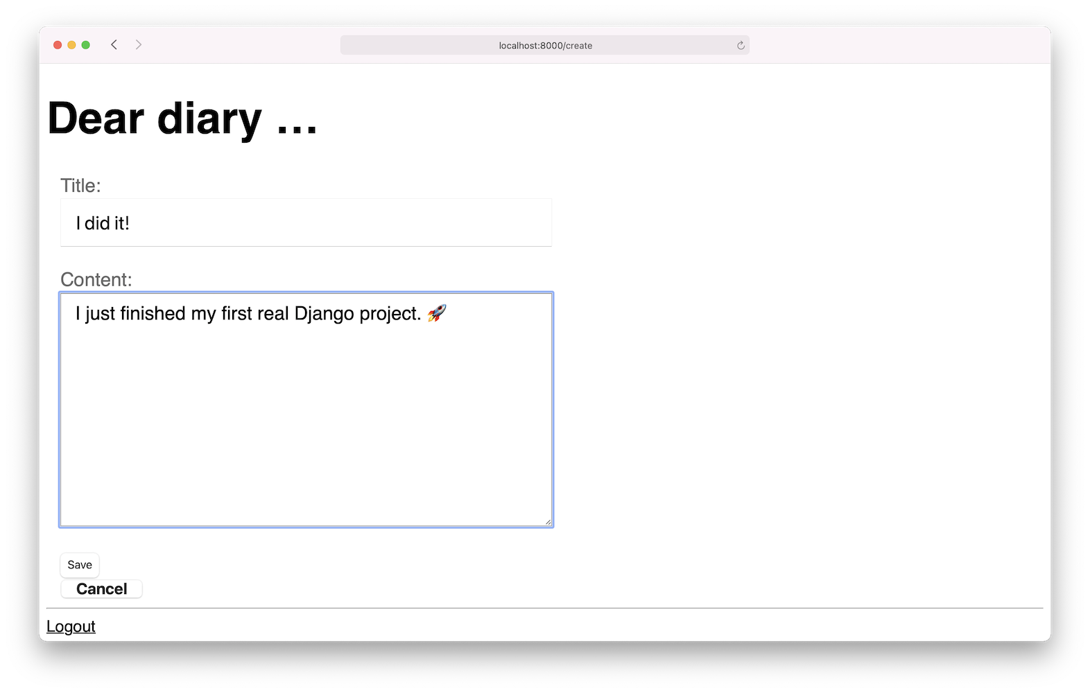 django-diary-07-final.20d3ed883ec5.png