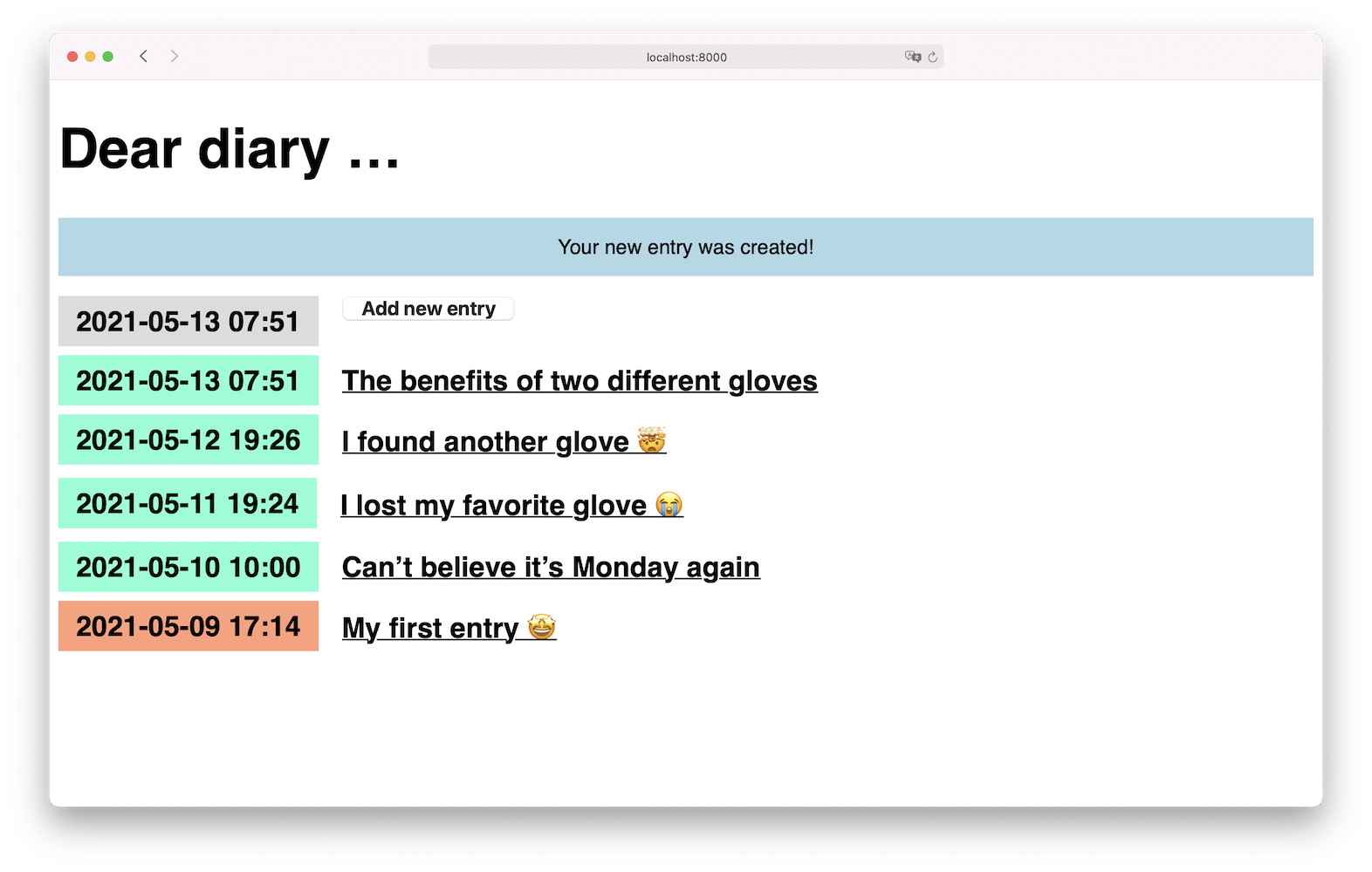 django-diary-06-diary-list-with-message.9005107a9fdd.png