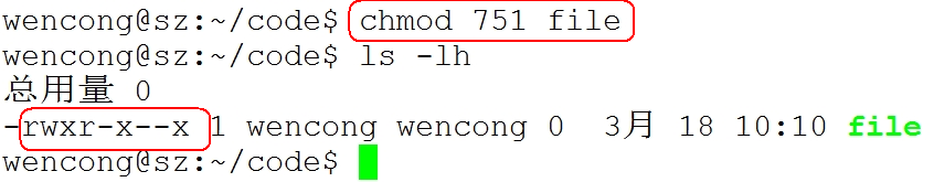52.png