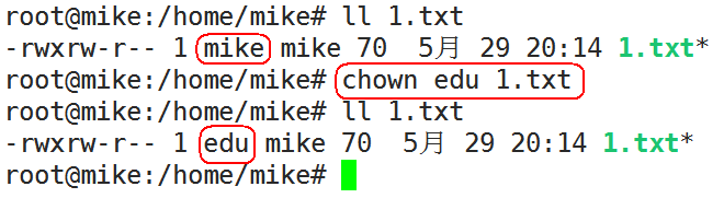 53.png