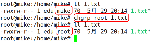 54.png