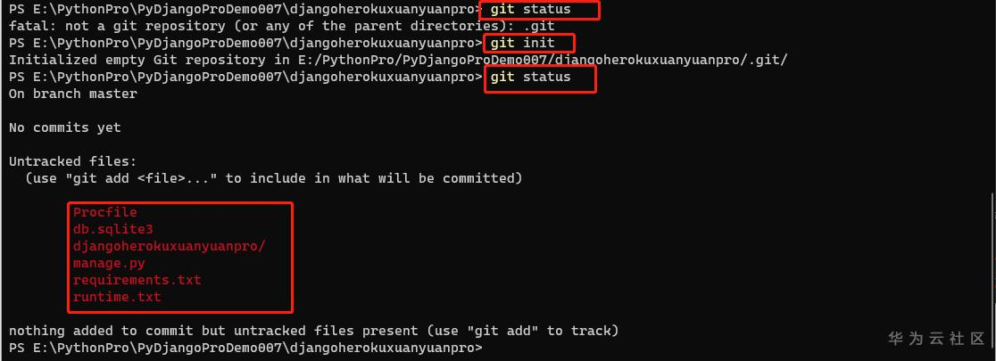 1593691235384082355.png image.png