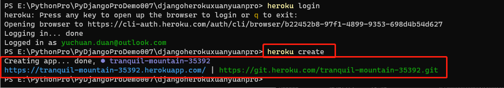 1593691106412047381.png image.png