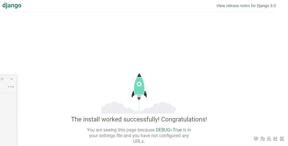 1593692579000078056.png image.png