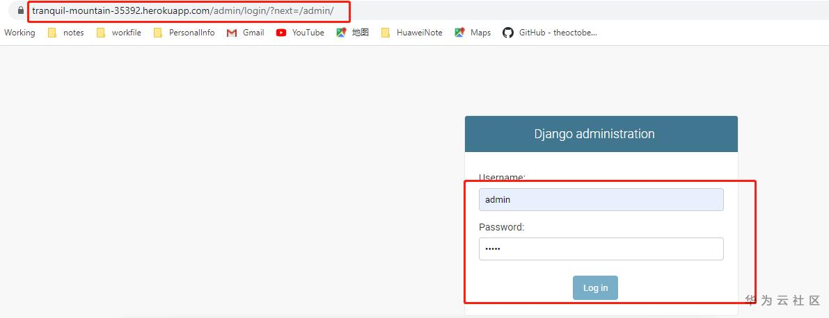 1593692662708021488.png image.png