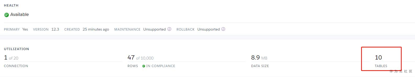 1593693228883033559.png image.png