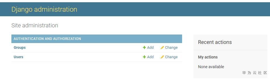 1593693331439053397.png image.png