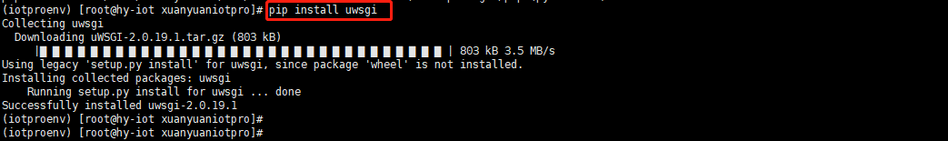1598542190583088199.png image.png