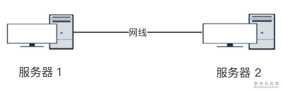 1582522906778169.png