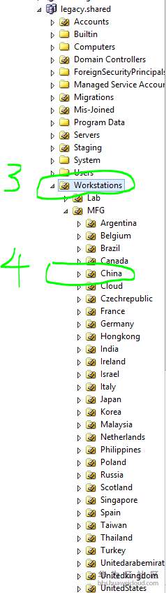 1585103724279000.png 1585103724279000.png