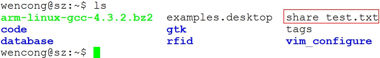77.jpg