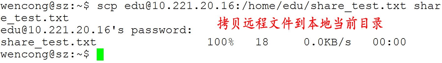 76.jpg