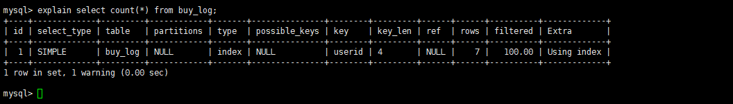 1592571386723068569.png image.png