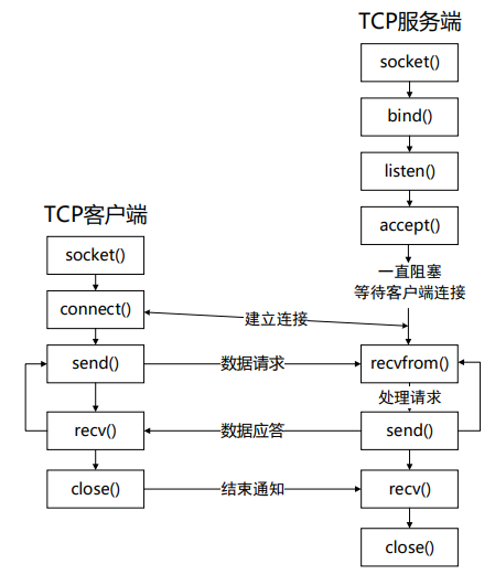 1630765684(1).png