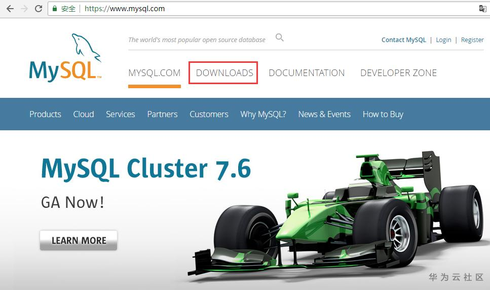 1587023864623014008.png image.png