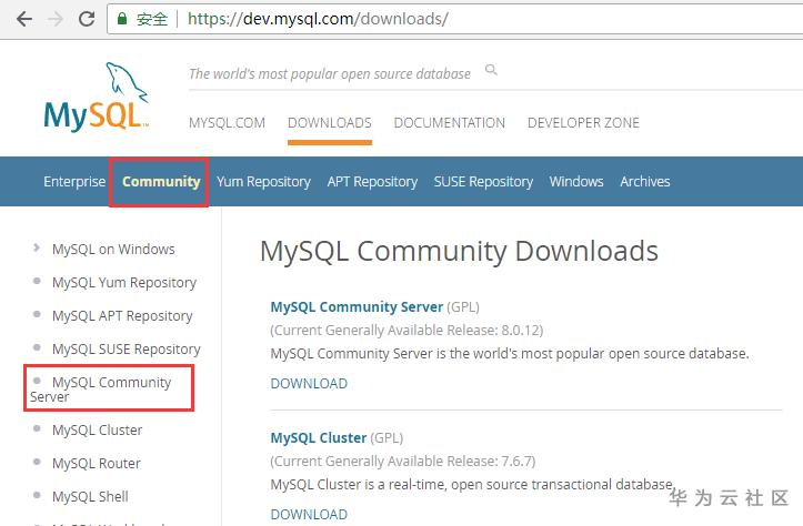 1587023880091039064.png image.png