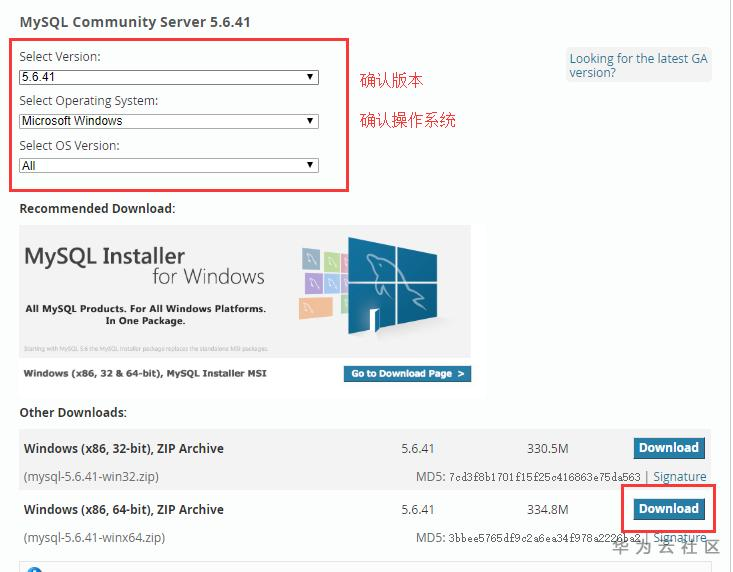 1587023928321066945.png image.png