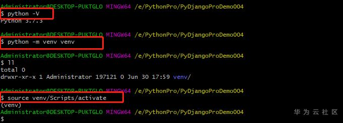 1593513442513067030.png image.png