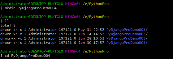 1593512514859070197.png image.png