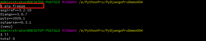 1593513650909099489.png image.png