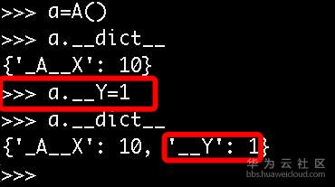 1581603786857610.png 1581603786857610.png