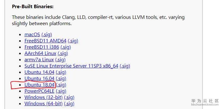 1570887442433585.png clang.PNG