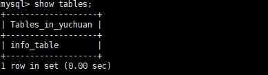1588846111789065131.png image.png