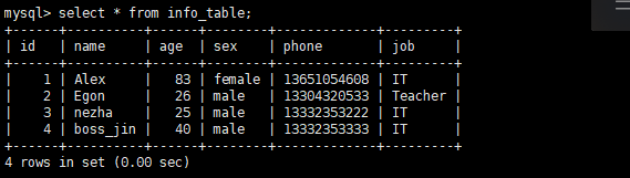 1588846653942090012.png image.png