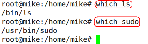 42.png