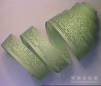 1583802918471778.png