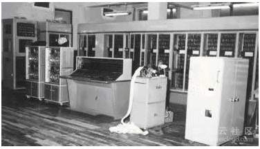 1583802918636987.png 1583802918636987.png